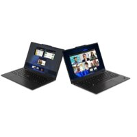 Lenovo ThinkPad X1 Carbon Gen 12 21KDS07D00 Image #2