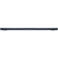 Apple Macbook Air 13" M3 2024 MRXV3 Image #6