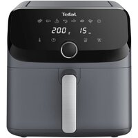 Tefal Easy Fry Mega EY855BE0