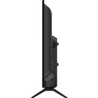 BBK 32LEX-7249/TS2C Image #3