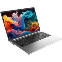 Maibenben Smart S14B S14B-R560UMBQSLSRE0 Image #2