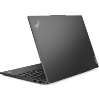 Lenovo ThinkPad E16 Gen 2 AMD 21M5S0JY00 Image #6