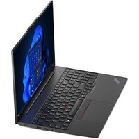 Lenovo ThinkPad E16 Gen 2 AMD 21M5S0JY00 Image #2