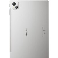 Blackview Tab 13 6GB/128GB LTE (серебристый) Image #6
