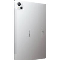 Blackview Tab 13 6GB/128GB LTE (серебристый) Image #7