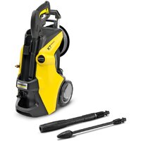 Karcher K7 Premium Power Flex 1.317-320.0