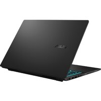ASUS V16 V3607VM-RP067 Win 11 Pro Image #5