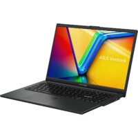 ASUS Vivobook Go 15 E1504FA-BQ2568 Image #4