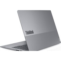 Lenovo ThinkBook 14 G6 IRL 21KG0005US Image #3