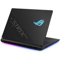 ASUS ROG Strix SCAR 18 2025 G835LW-SA090W Image #6