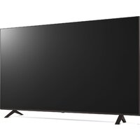 LG UR78 55UR78009LL Image #2