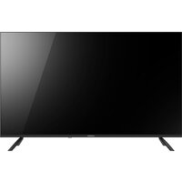 CENTEK CT-8850 Smart