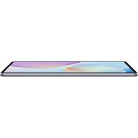 Huawei MatePad 11.5" 2025 PaperMatte Wi-Fi TXZ-W09 8GB/128GB (серый, с клавиатурой) Image #10