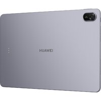 Huawei MatePad 11.5" 2025 PaperMatte Wi-Fi TXZ-W09 8GB/128GB (серый, с клавиатурой) Image #12