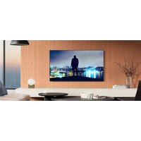 Sony Bravia 8 II K-65XR8M2 Image #11