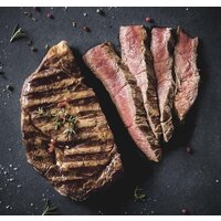 Tefal Optigrill Elite XL GC760D30 Image #8