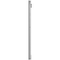Samsung Galaxy Tab A9 LTE SM-X115 8GB/128GB (серебристый) Image #7