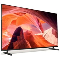 Sony Bravia X80L KD-50X80L Image #3