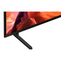 Sony Bravia X80L KD-50X80L Image #6