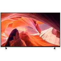 Sony Bravia X80L KD-50X80L Image #2