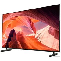 Sony Bravia X80L KD-50X80L Image #4