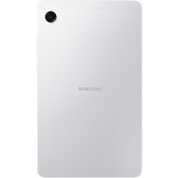 Samsung Galaxy Tab A11 LTE SM-X135 8GB/128GB (серебристый) Image #3