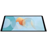 Blackview Tab 13 6GB/128GB LTE (синий) Image #8