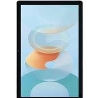 Blackview Tab 13 6GB/128GB LTE (синий) Image #3