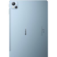 Blackview Tab 13 6GB/128GB LTE (синий) Image #2