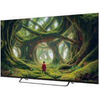 Sber SDX-50U4127 Image #2