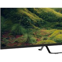 Sber SDX-50U4127 Image #3