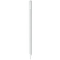 Samsung Galaxy Tab S11 Ultra Wi-Fi SM-X930 12GB/512GB (серебристый) Image #10