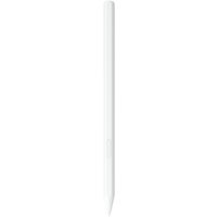 Samsung Galaxy Tab S11 Ultra Wi-Fi SM-X930 12GB/512GB (серебристый) Image #9
