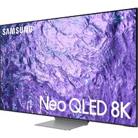 Samsung Neo QLED 8K QN700C QE65QN700CUXRU Image #8