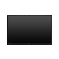 Infinix Inbook Y4 Max YL613 71008302608 Image #2