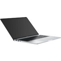 Infinix Inbook Y4 Max YL613 71008302608 Image #3