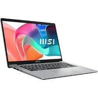 MSI Modern 15 F13MG-087XRU Image #2