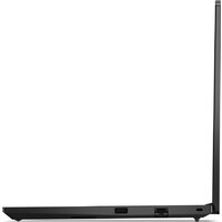 Lenovo ThinkPad E14 Gen 6 Intel 21M7002XRT Image #7
