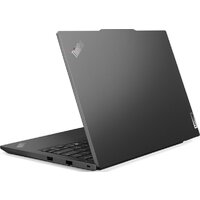 Lenovo ThinkPad E14 Gen 6 Intel 21M7002XRT Image #4