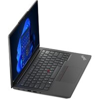 Lenovo ThinkPad E14 Gen 6 Intel 21M7002XRT Image #2