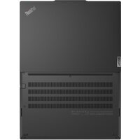 Lenovo ThinkPad E14 Gen 6 Intel 21M7002XRT Image #9