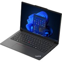 Lenovo ThinkPad E14 Gen 6 Intel 21M7002XRT Image #3