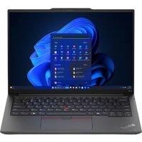 Lenovo ThinkPad E14 Gen 6 Intel 21M7002XRT