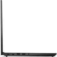 Lenovo ThinkPad E14 Gen 6 Intel 21M7002XRT Image #6