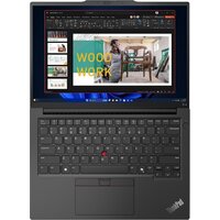Lenovo ThinkPad E14 Gen 6 Intel 21M7002XRT Image #8