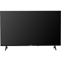 Premier 43PRM705SV Image #2