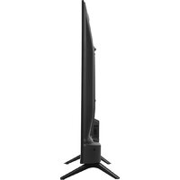 Premier 43PRM705SV Image #5