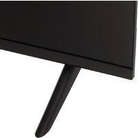 Premier 43PRM705SV Image #4