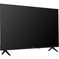 Premier 43PRM705SV Image #3