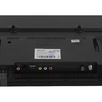 Premier 43PRM705SV Image #6